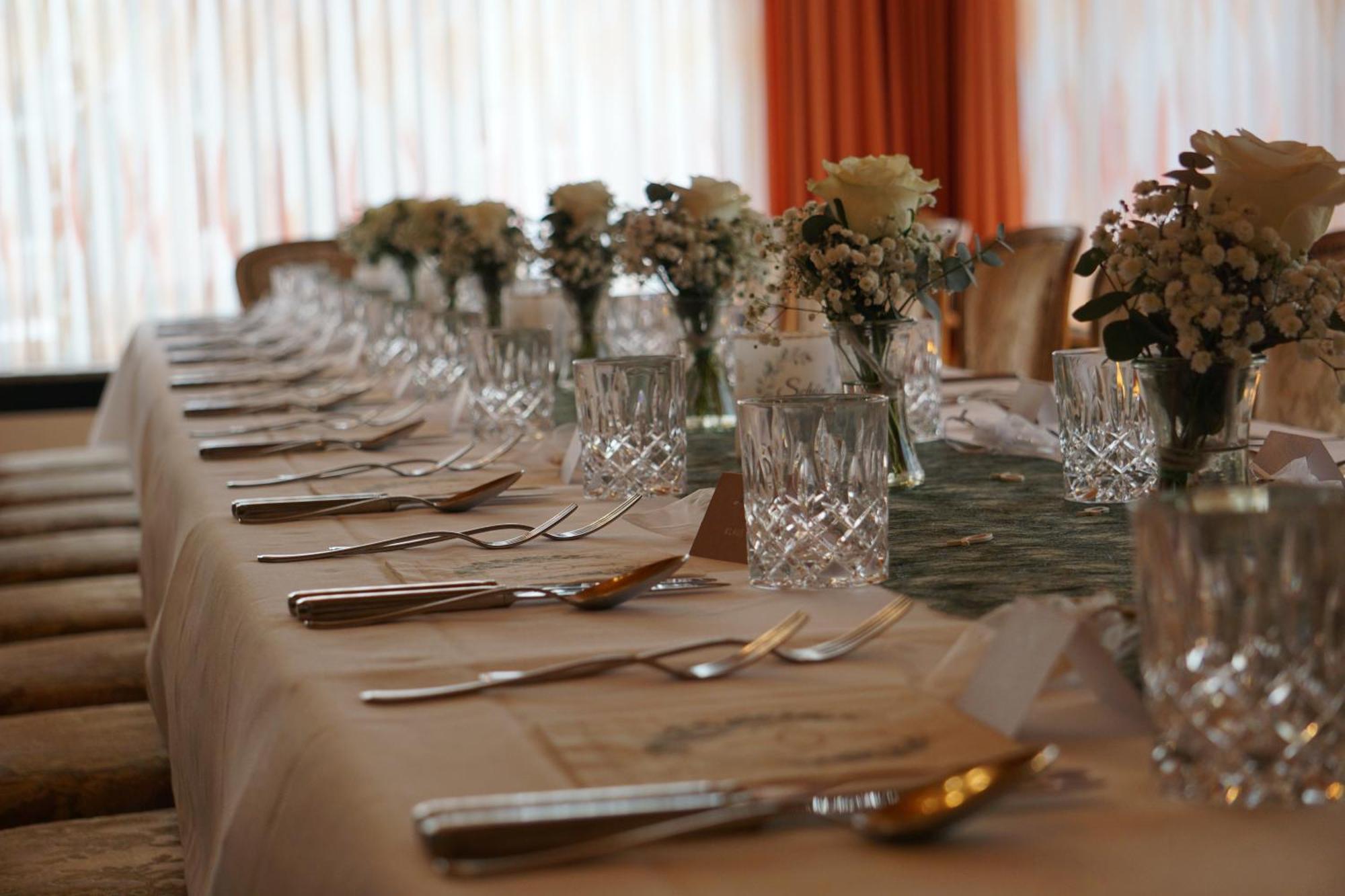Hotel Restaurant Thum บาลิงเงน ภายนอก รูปภาพ